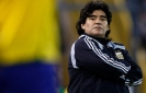 047 Diego Armando Maradona
