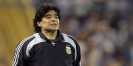 048 Diego Armando Maradona