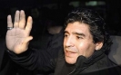 050 Diego Armando Maradona