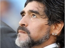 053 Diego Armando Maradona