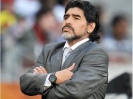 055 Diego Armando Maradona