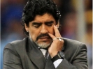 056 Diego Armando Maradona