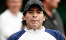 059 Diego Armando Maradona