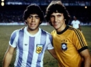 069 Maradona i Zico