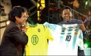 070 Maradona i Pele