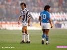 071 Maradona i Platini