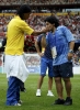 072 Maradona i Ronaldinho