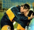 077 Maradona i Caniggia