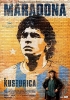 081 Film Emira Kusturice o Maradoni