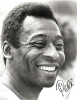 01 Pele