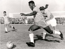 02_pele