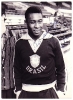 Pele
