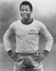 06 Pele