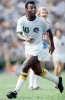 07_pele