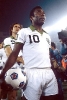 08_pele