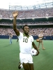 09_pele