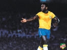 Pele