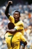 11 Pele