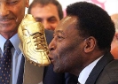 12 Pele