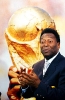 13_pele