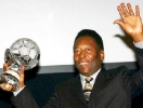 14_pele