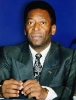 15_pele