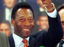 16_pele