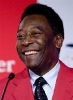 17_pele