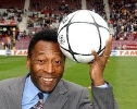 18_pele