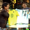 19_pele_i_maradona