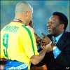 20_pele_i_ronaldo