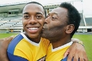 22_pele_i_robinjo