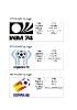 World Cup Logo