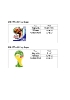 world_cup_logo_7