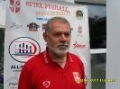 01. TR - Zeljko Oskar Sankovic