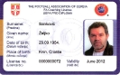 02. Zeljko Oskar Sankovic - UEFA PRO DIPLOMA