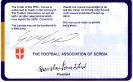 02a. Zeljko Oskar Sankovic - UEFA PRO DIPLOMA