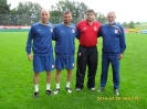03. Darko Buser-Zoran Tesovic-Milovan Pantic -Zeljko-Oskar  Sankovic
