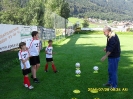 06.Trening 