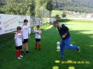 07.Trening 