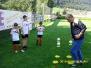 08.Trening 