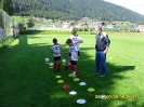 09.Trening 