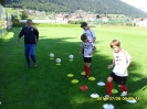 10.Trening 