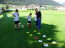 11.Trening 