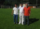 12-Zeljko-Oskar-Sankovic-sa Vladom-i-Micom