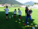 12.Trening 
