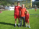 13-Zeljko-Oskar-Sankovic-sa-Minimaximalcima-u-Steinachu-2011