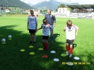 13.Trening 