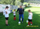 15.Trening 