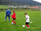 16.Trening 